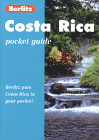 Berlitz Costa Rica