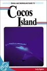 Diving & Snorkeling Guide to Cocos Island